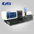 Mini Toy Making Injection Molding Machinery Price List